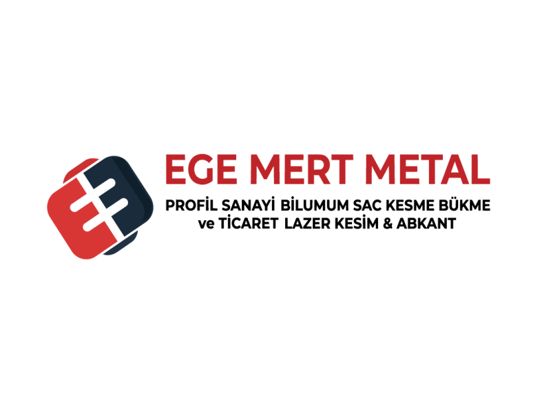 Ege Mert Metal