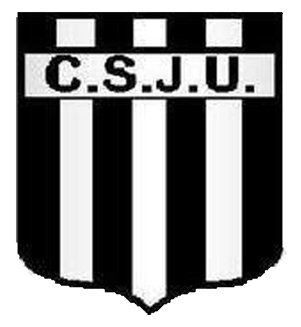 Emblema de Sarmiento Juventud Unida logo
