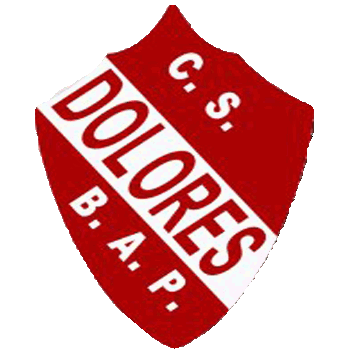 Emblema Dolores B.A.P logo