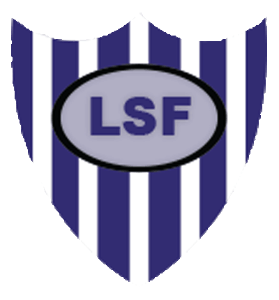 Emblema LSF logo