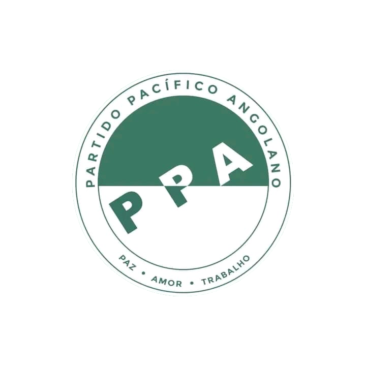 Emblema ppa logo