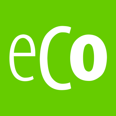Encuentro por Corrientes logo