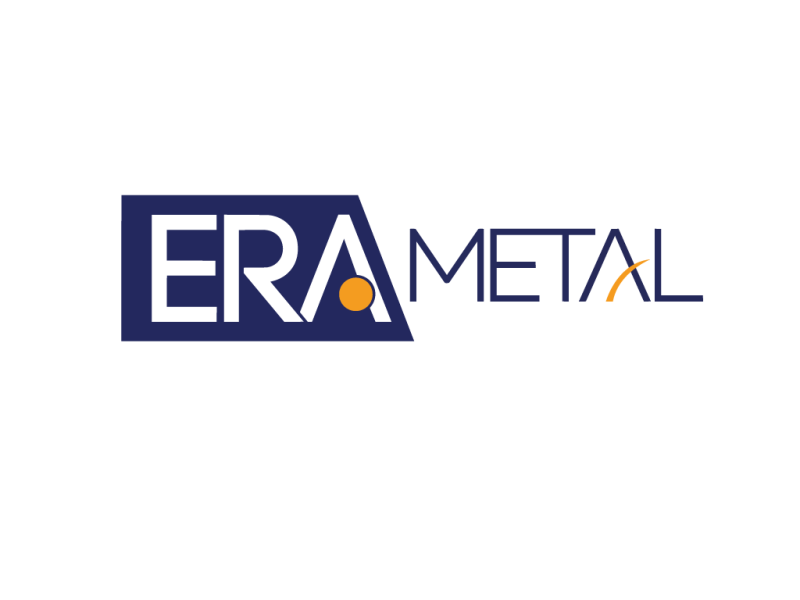 Era Metal Konya Logo 