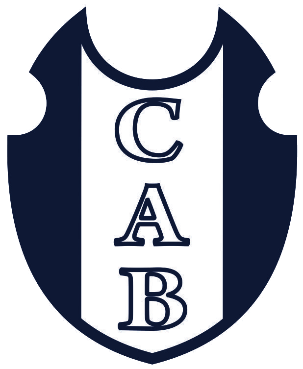 Escudo Boulogne logo