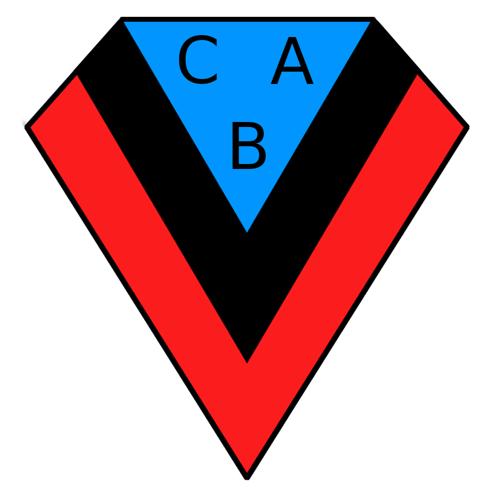 Escudo Brown 2 logo