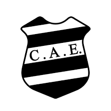 Escudo de Club Atlético Estudiantes (Tucumán) logo