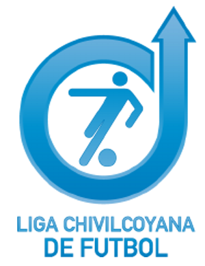 Escudo de la Liga Chivilcoyana logo