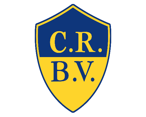 Escudo de Regatas logo
