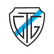 Escudo de Tucumán de Gimnasia logo