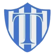 Escudo del Club Social y Deportivo La Tablada logo