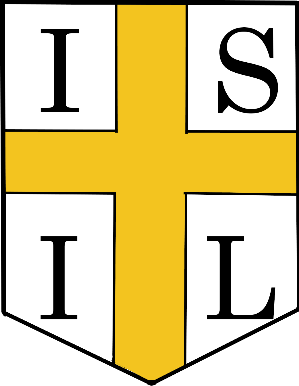 Escudo del Instituto logo