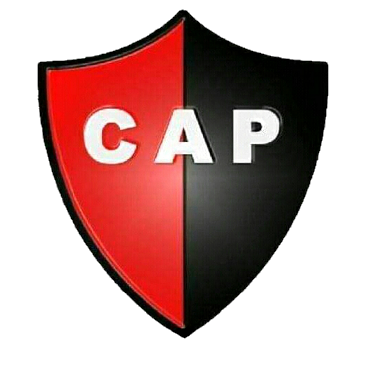 Escudo-Palermo logo