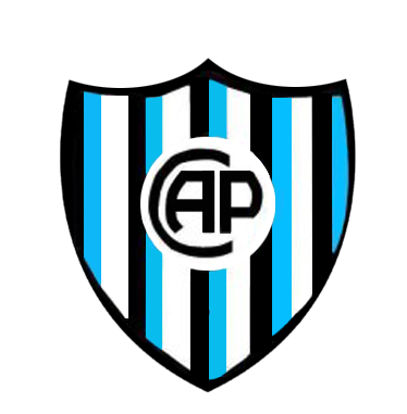 Escudo Peñarol de Paraná logo