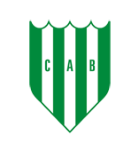 Escudobanfield logo