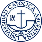 Escudouca logo