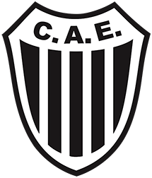 Estudiantes BA escudo logo
