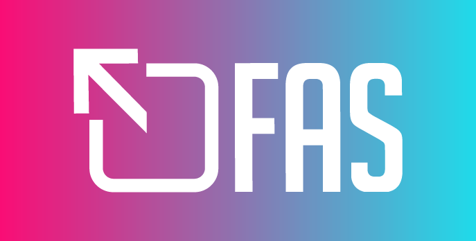 FAS-WIKIPEDIA-687x348-01 logo