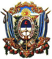 Fc sud crest logo
