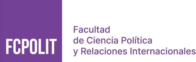 Fcpolit-800x253 logo