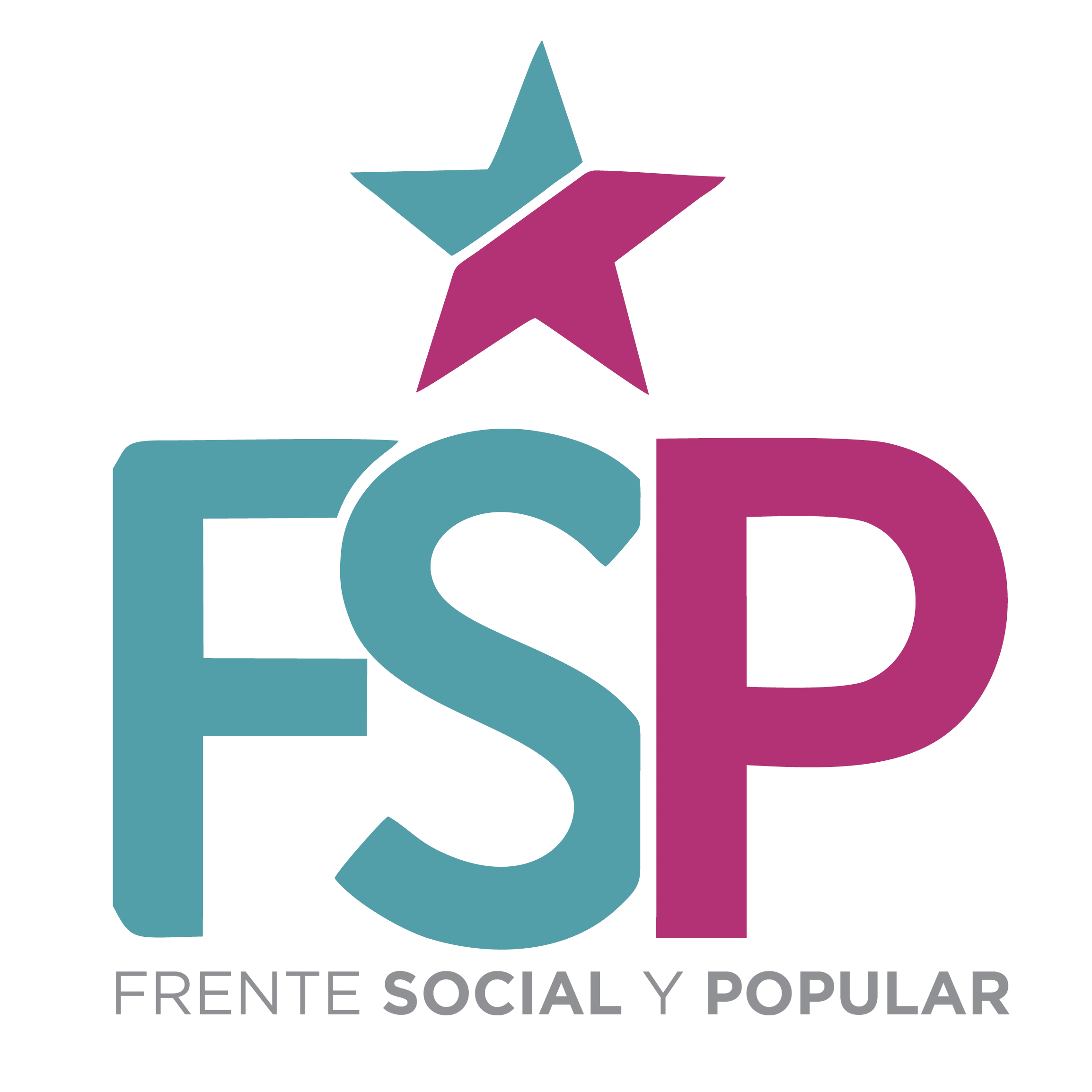 FSyP logo
