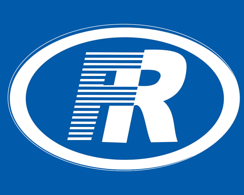 Fuerza Republicana logo