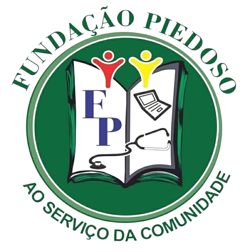 Fundação Piedoso logo