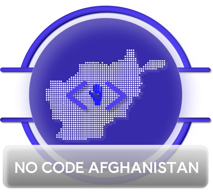 Group 101 logo