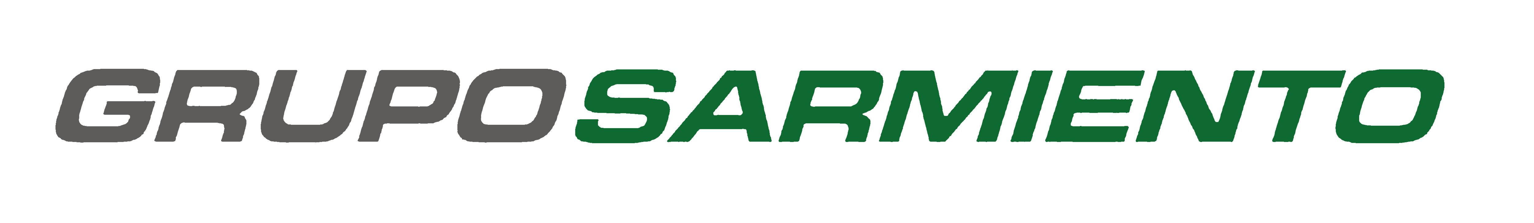 Grupo Sarmiento logo