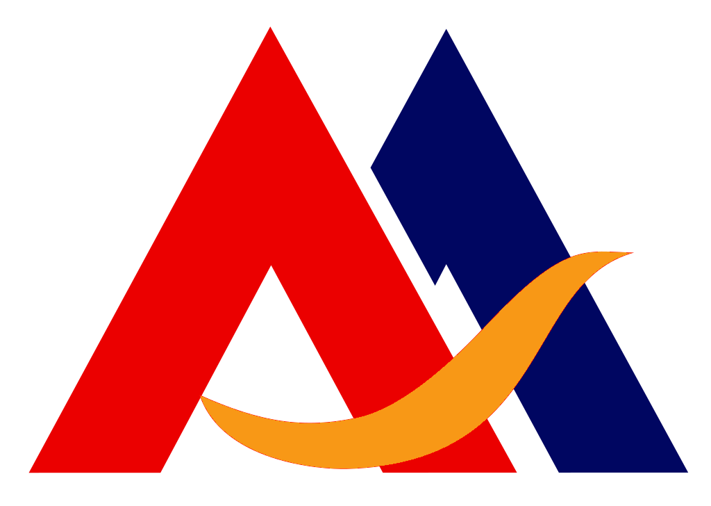 Հայկական Ավիաուղիներ լոգո logo