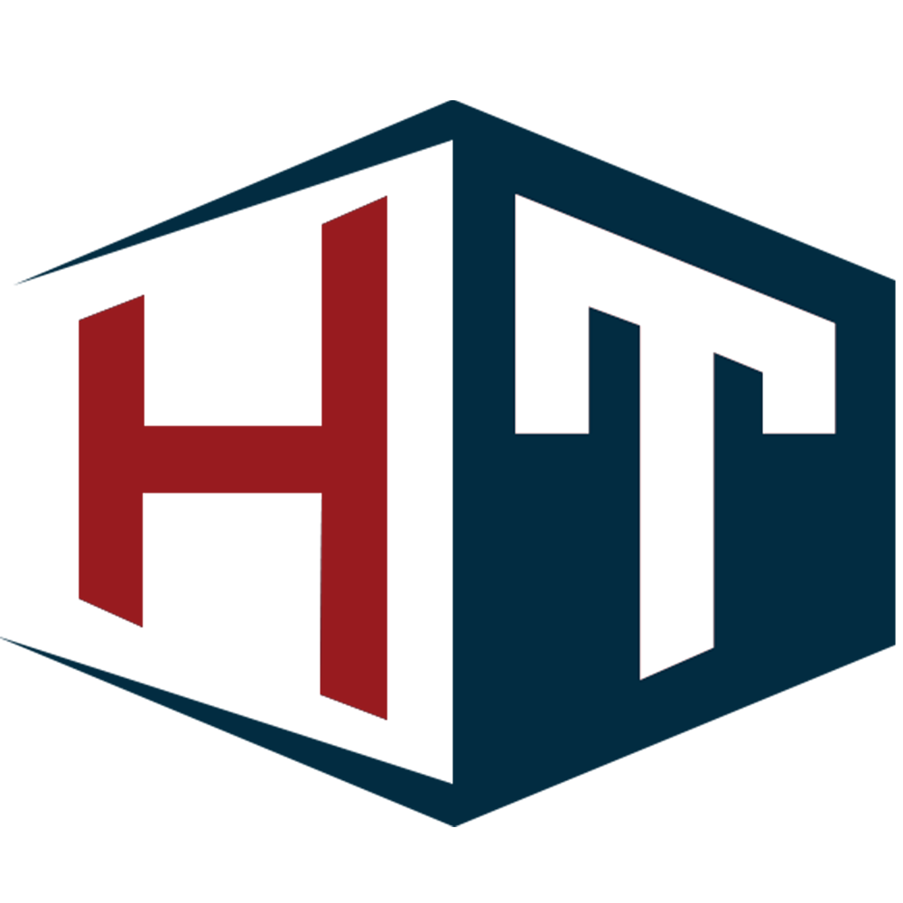 Herattime logo