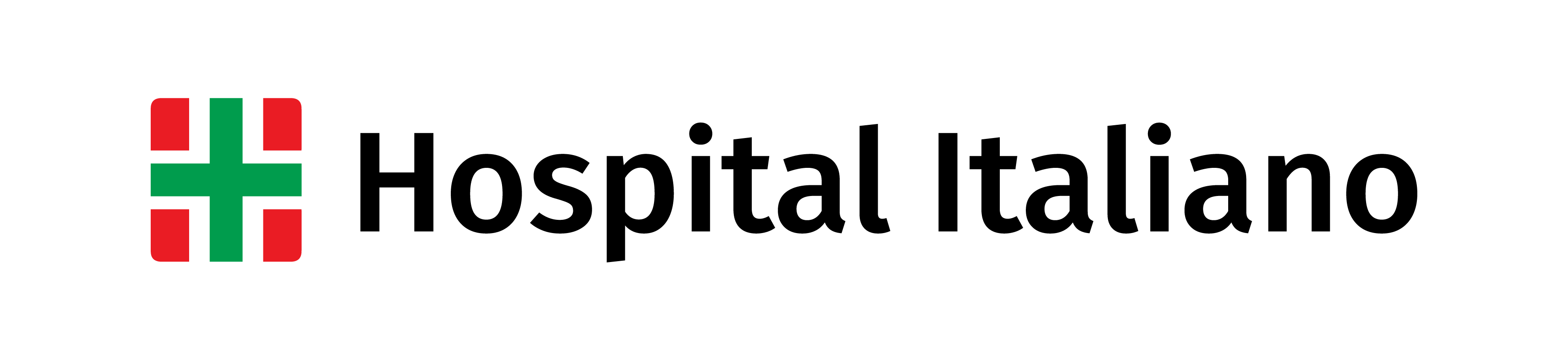 HI-isolotipo 1-RGB logo