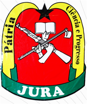 InsigniaJura logo