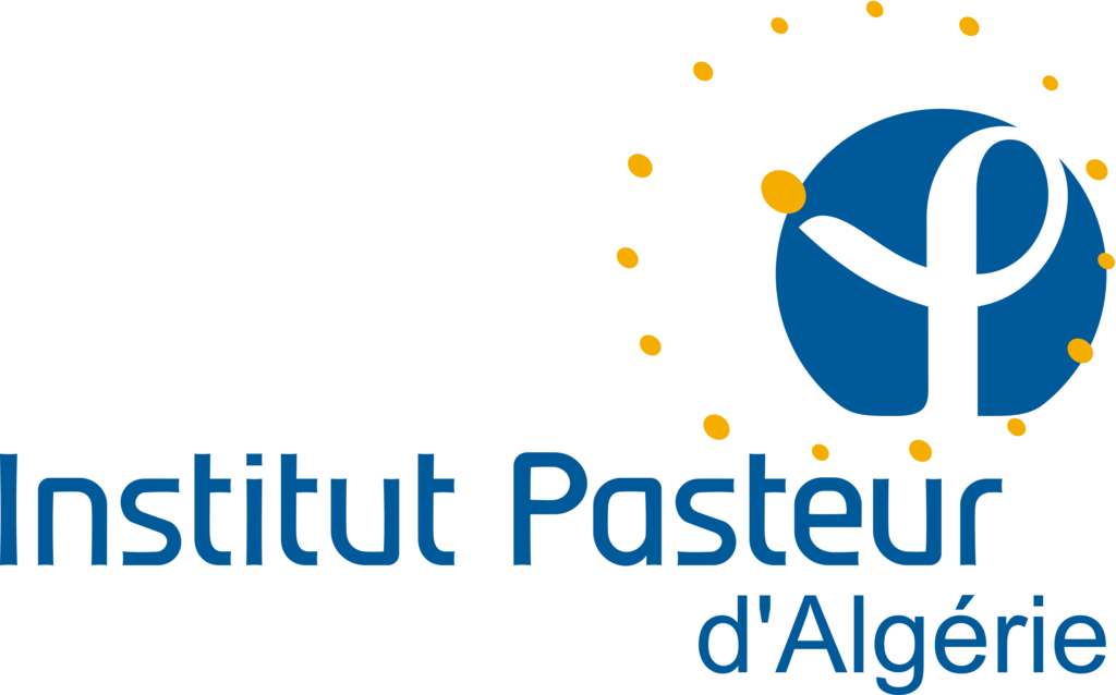 Institut-Pasteur-Algerie-1024x638 logo