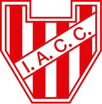 Instituto ACC logo