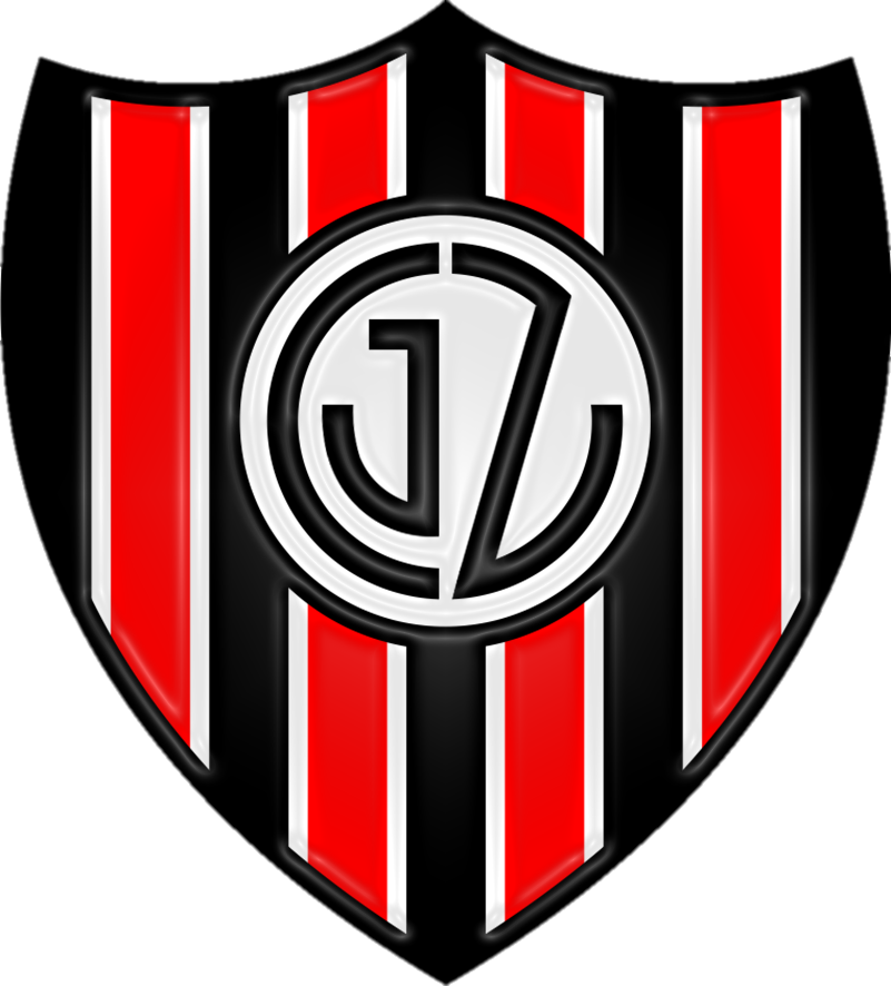 Juventud-zondina-sj logo