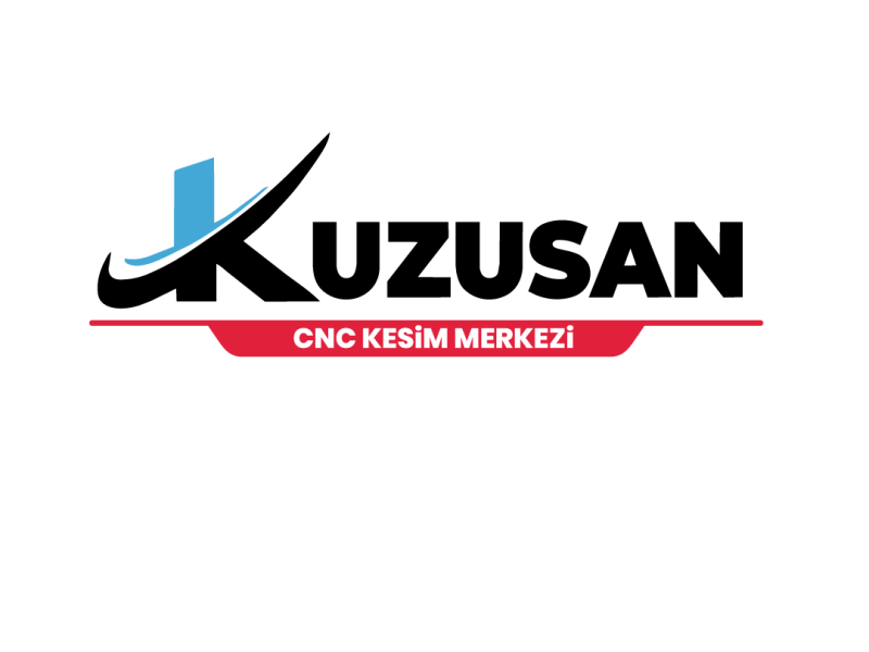Kuzusan Cnc Kesim Merkezi