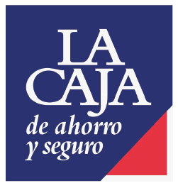 Lacaja arg logo