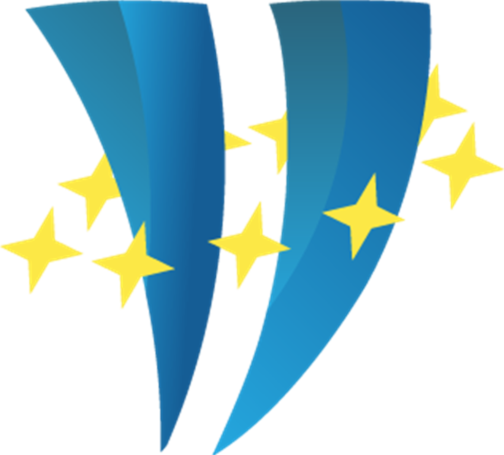 Lapacho Canal 11 ( 2018) logo
