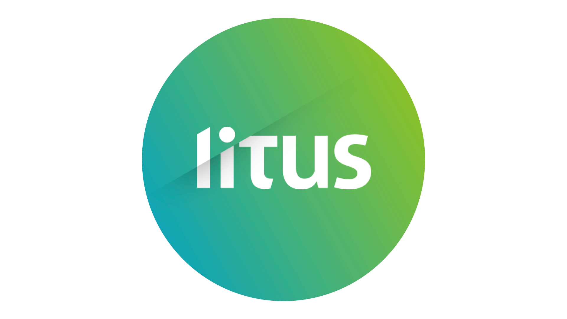 Litus TV - Santa Fe logo
