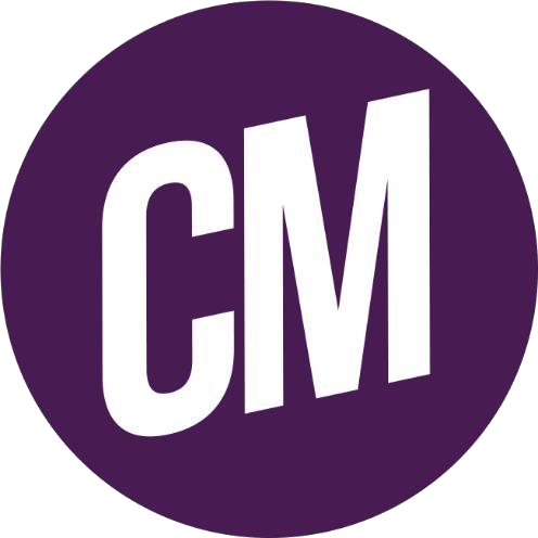 Logocmtvargentina logo