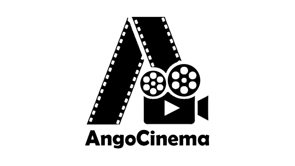 LOGOIcon AngoCinema logo