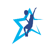 Logotipo Argentina Open logo