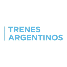 LogoTrenesArgentinos2016 logo
