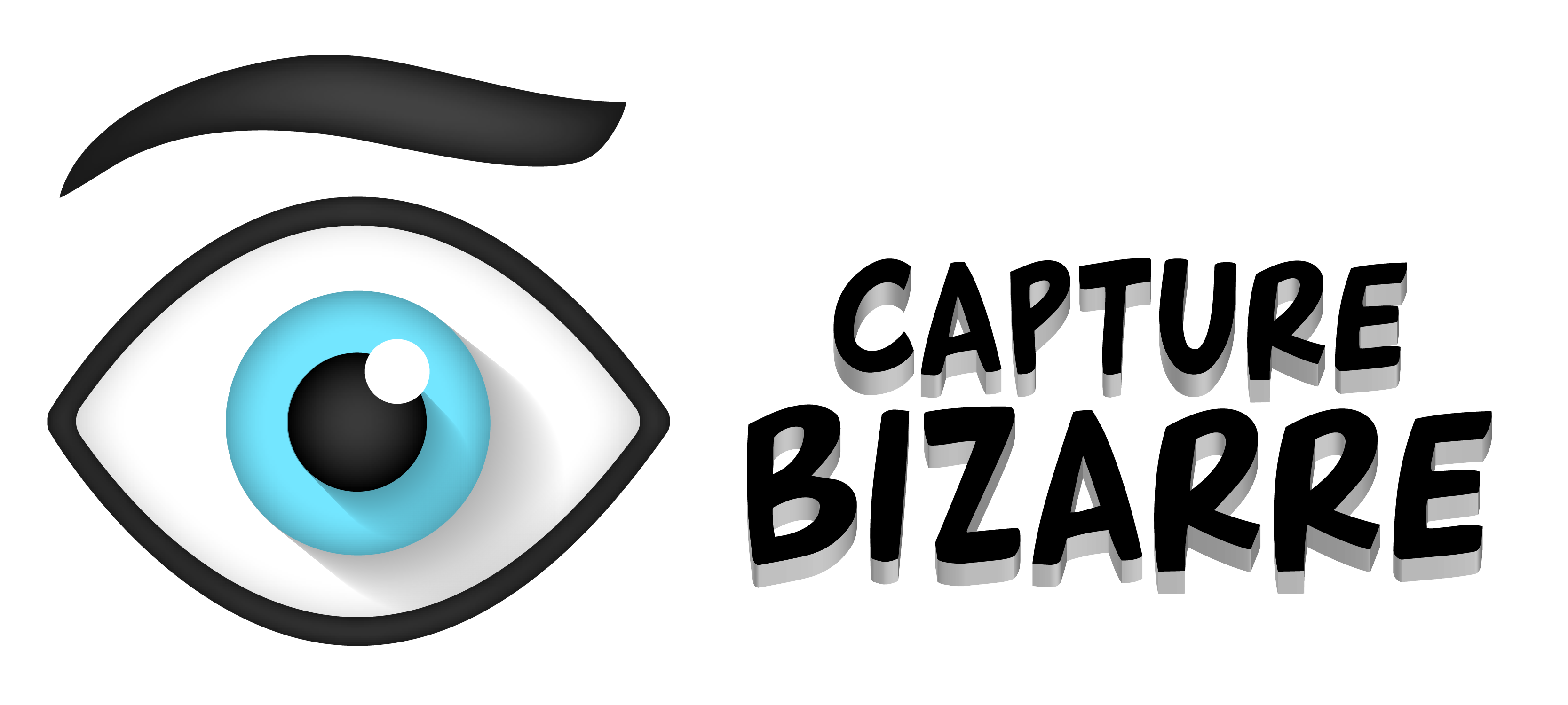 Mesa de trabajo 1 logo