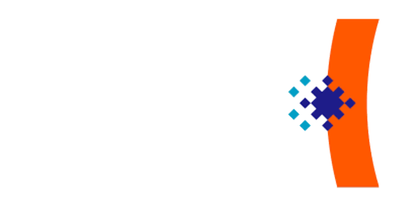 Moafanen Telcom 2024 logo
