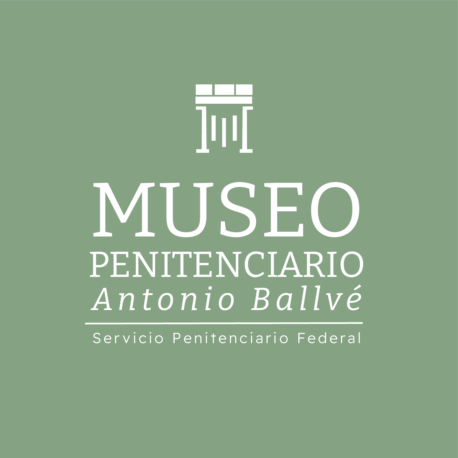 MPA cuadrado-fondo verde-02 logo