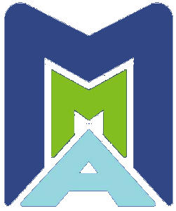 Municipio malvinas argentinas logo