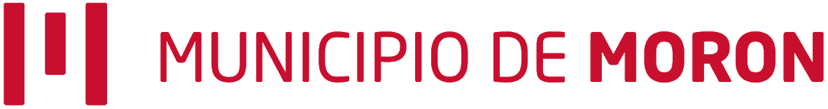 Municipio moron logo