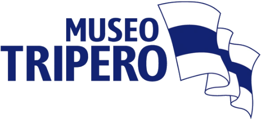 Museo tripero logo
