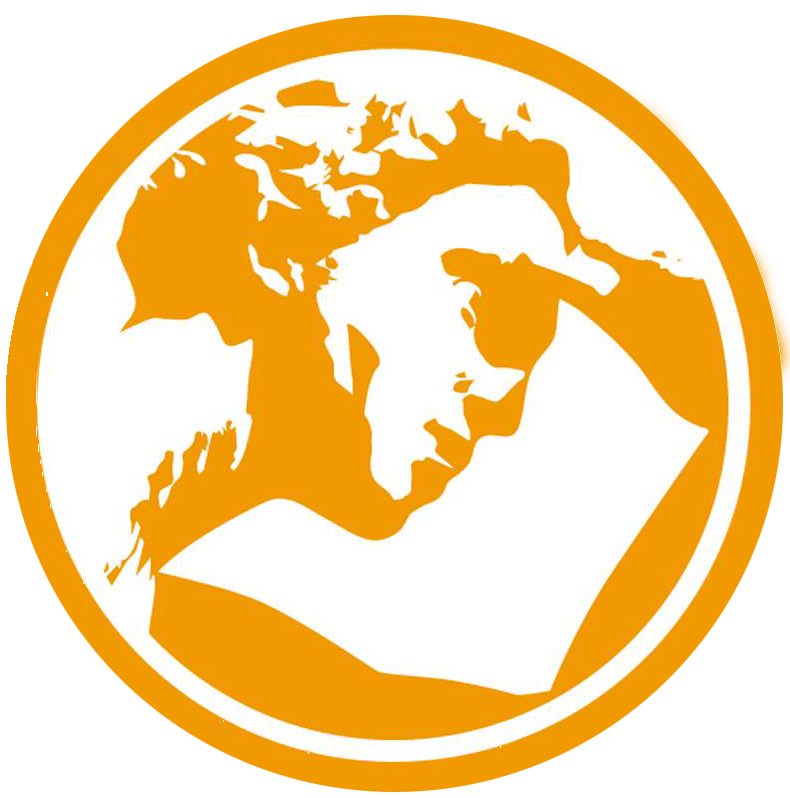 Museo yrurtia logo